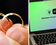 У Дніпропетровській області народжують і одружуються активніше: підсумки за 2025 рік