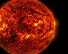 Магнітні бурі 8 січня 2026 року: якої сили вдарить геомагнітний шторм та як вберегтися