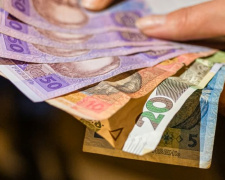 Дев&#039;ять пільг для переселенців, які залишаються поза увагою: що варто знати ВПО вже сьогодні