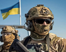 Росіяни вже під Іванівкою: Дніпропетровщина стає новою ціллю окупантів