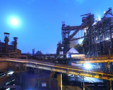 Сталева країна: як формувалася важка промисловість України і чому вона досі тримається