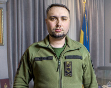 РФ планує зайти на 10 км у Дніпропетровщину: Буданов попереджає про буферну зону