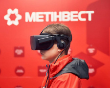 Метінвест очолив рейтинг найбільших інвесторів в освіту в Україні