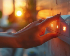 Графіки відключень світла на Дніпропетровщині 19 листопада: черги ДТЕК та години