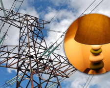 Графіки відключення світла на 5 січня: ситуація у Дніпрі та області - розклад ДТЕК