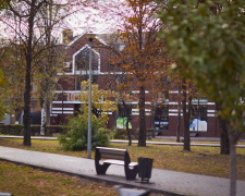 Культурні вихідні у Кам&#039;янському та Дніпрі: перелік заходів та подій на 22 та 23 листопада