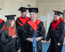 Магістратура Метінвест Політехніки: як випускники застосовують знання на ключових виробничих об’єктах