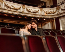 Культурні вихідні у Кам'янському та Дніпрі: перелік заходів та подій на 14 та 15 лютого