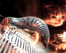 У Кам&#039;янському у п&#039;ятницю, 7 листопада, вимикатимуть світло: графік та адреси відключень