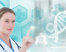 В Україні офіційно визнали сім тисяч рідкісних хвороб: МОЗ зробив крок до реальної допомоги орфанним пацієнтам