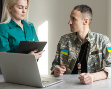 Чи можуть звільнити мобілізованого: гарантії збереження робочого місця, посади та стажу