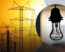 Графіки відключення світла на Дніпропетровщині 7 листопада: кому готуватися до вимкнень