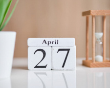 Сьогодні не можна хвалитися, розповідати про свій заробіток і достаток: прикмети 27 квітня