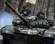 Росіяни захопили Соснівку на Дніпропетровщині: бої тривають у кількох напрямках