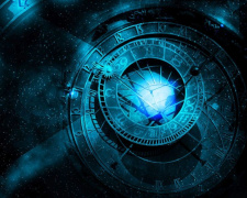 Гороскоп на тиждень з 30 березня по 5 квітня 2026 року для всіх знаків зодіаку: що приготували нам зірки