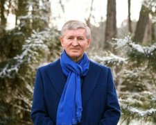 Понад 13 мільярдів на оборону та виживання: як бізнеси Ахметова підтримують Україну протягом чотирьох років війни