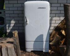 Холодильник «Дніпро»: що стало з легендою, яку виробляли у нашому регіоні