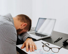 В Україні пропонують запровадити 32-годинний робочий тиждень