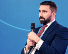 Розбиті всі заводи, ситуація в металургії катастрофічна - топменеджер "Метінвесту" Олександр Водовіз