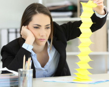 Що робити, коли не хочеться йти на роботу - поради психологів і корисні лайфхаки