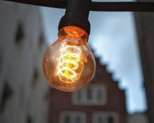 Дніпропетровщина 5 грудня: повний графік стабілізаційних відключень і як не залишитися без світла