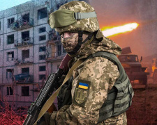 Поза межами «червоної зони»: реальна лінія фронту на межі Дніпропетровщини може бути ближчою, ніж на мапах