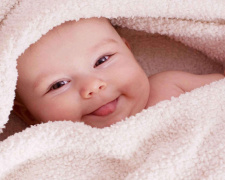 Імена-лідери 2025: як мешканці Дніпропетровщини називали малюків