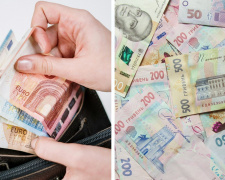 Хто тримає заощадження в гривні, приготуйтесь: НБУ зробив термінову заяву про долю нацвалюти