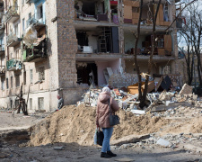 Українці отримають компенсації від ООН за зруйноване житло - прийом заявок стартує у квітні