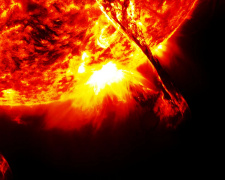 Чи вдарять магнітні бурі 27 січня: вчені дали остаточний прогноз на цей вівторок