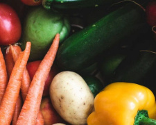 Кілограми врожаю на Дніпропетровщині: що посадити на крихітній ділянці