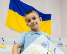Понад 14,6 млрд грн на допомогу: як бізнеси Ріната Ахметова фінансують військові та цивільні потреби