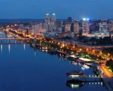 Туризм чи перезавантаження: чому Дніпропетровщина збирає мільйони попри близькість до фронту