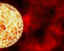 Магнітні бурі 18 жовтня 2025 року: якої сили вдарить геомагнітний шторм та як вберегтися