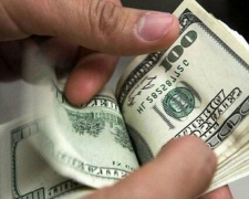 Системні побори на блокпосту: на Дніпропетровщині судитимуть правоохоронців за здирництво