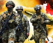 Росіяни закріпилися у Вербовому та просуваються до Вишневого на Дніпропетровщині: аналіз фронту