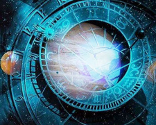 Гороскоп на тиждень з 16 по 22 березня 2026 року для всіх знаків зодіаку: що приготували нам зірки