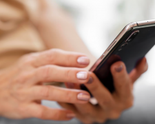 Ці SMS небезпечні для вашого телефону: які повідомлення варто видаляти