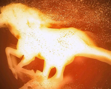 Новорічне бажання обов'язково здійсниться: п'ять ритуалів, які допоможуть вам достукатися до Вогняного Коня