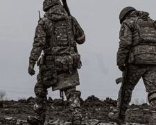 Відстрочка від мобілізації під час СЗЧ: чи можна не повертатися до армії