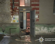 У Кам’янському онук до смерті побив бабусю швейною машинкою: що відомо