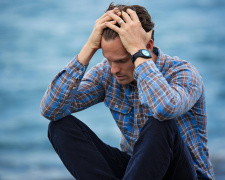 Магнітні бурі 29 листопада 2025 року: якої сили вдарить геомагнітний шторм та як вберегтися