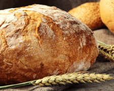 «Золотий» буханець: чому врожай хліба в Україні опинився під загрозою та до чого тут війна на Близькому Сході