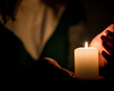 Відключення світла у Кам'янському на 11 годин: хто залишиться без електроенергії 12 червня та як підготуватися
