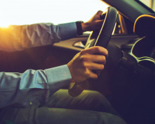 Права стануть недійсними: у сервісних центрах попередили про жорстку заборону для всіх власників категорії «В»