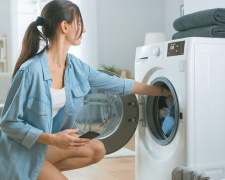 Одяг втратив форму після прання? Зробить це, і ваші речі будуть знову будуть як нові
