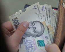 Торкнеться кожного — три нововведення в Україні з 1 грудня 2025