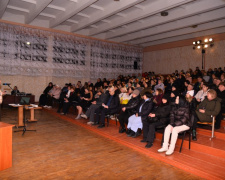 Замість уроків — власна стратегія: як ліцей у Кам’янському готує революцію в навчанні старшокласників