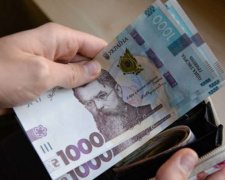В Україні підвищать мінімальну зарплату та планують проіндексувати пенсії - що відомо