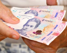 Пенсії під загрозою: чи будуть затримки виплат та до чого готувати гаманці